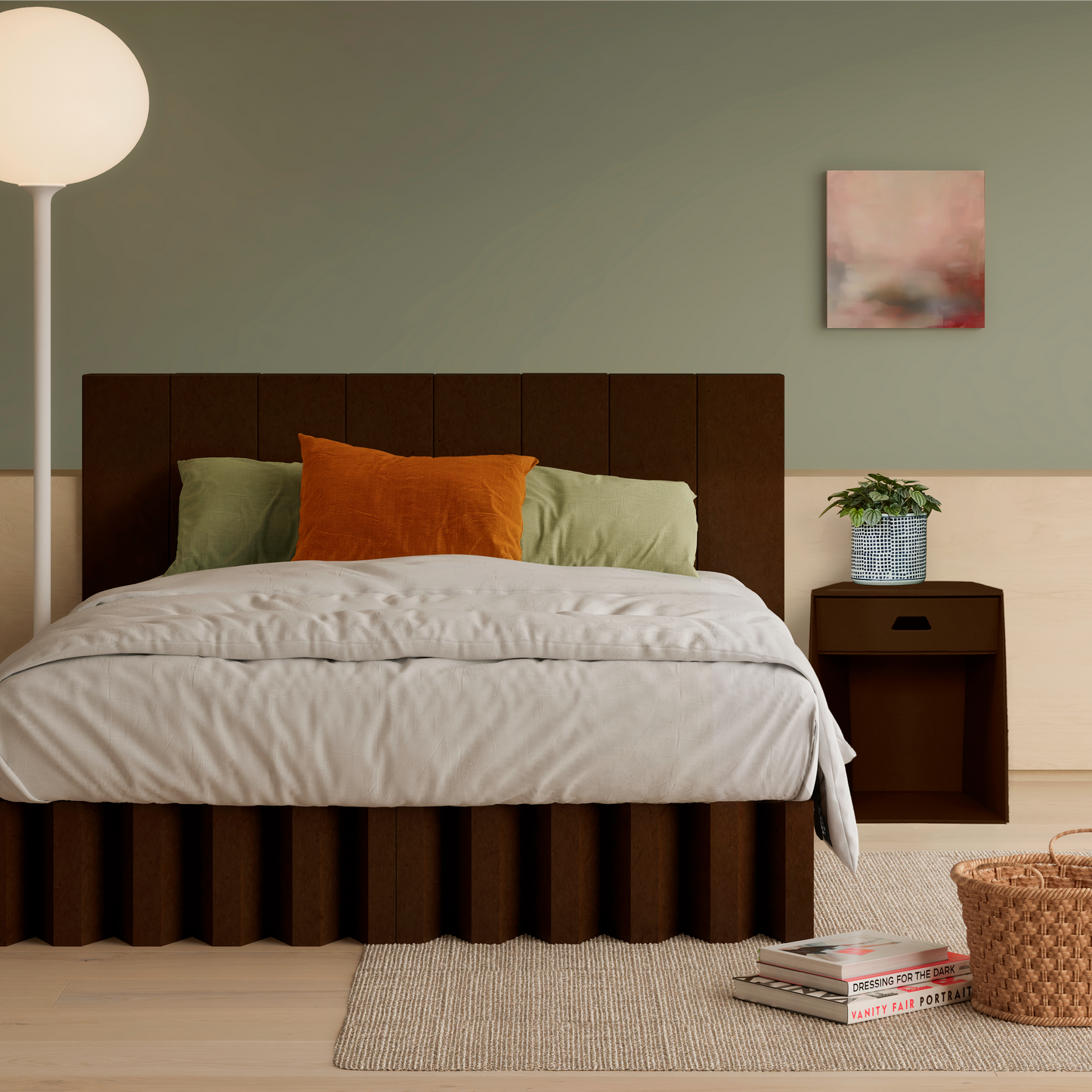 Bedroom Bundle