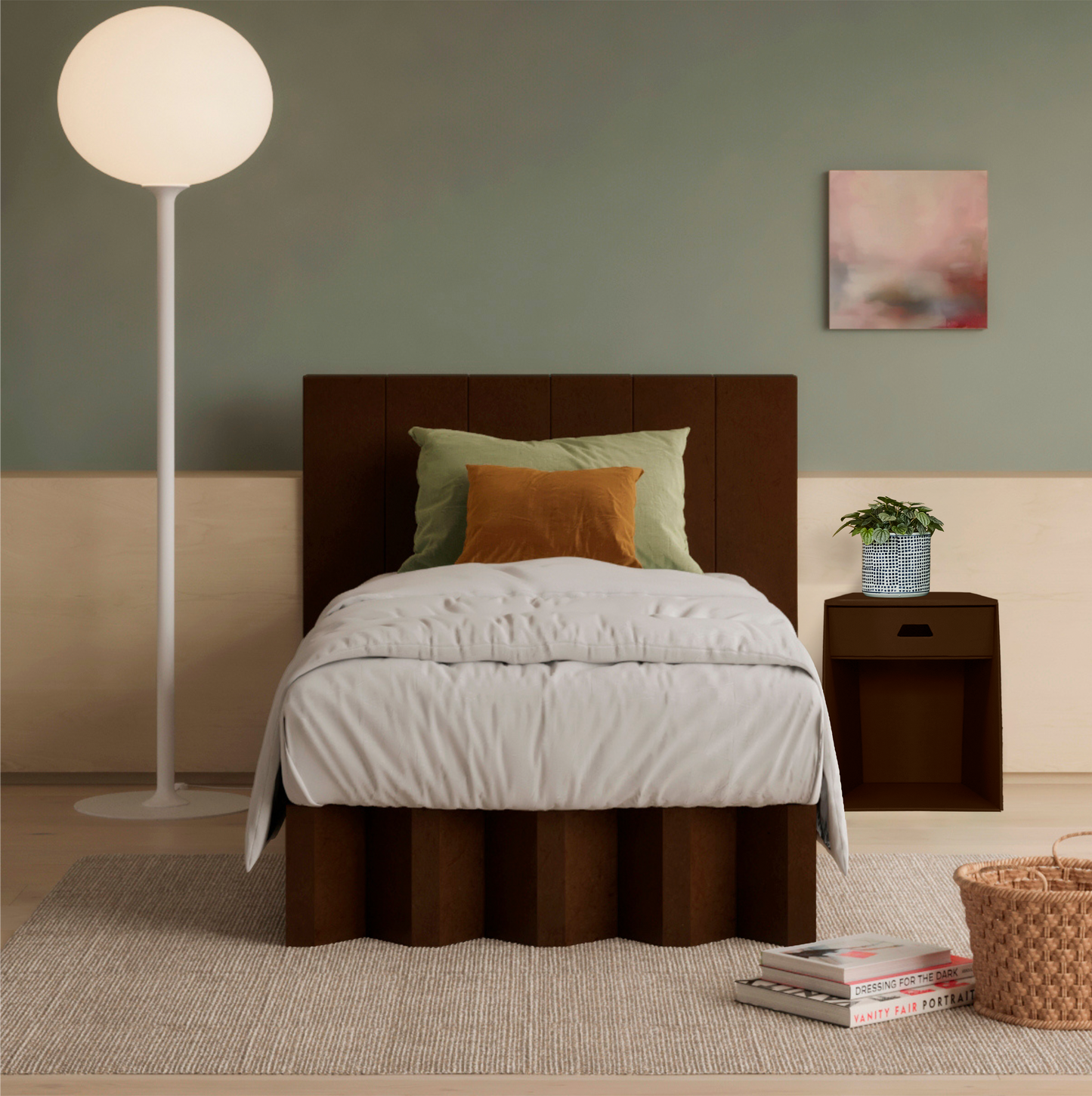 Bedroom Bundle