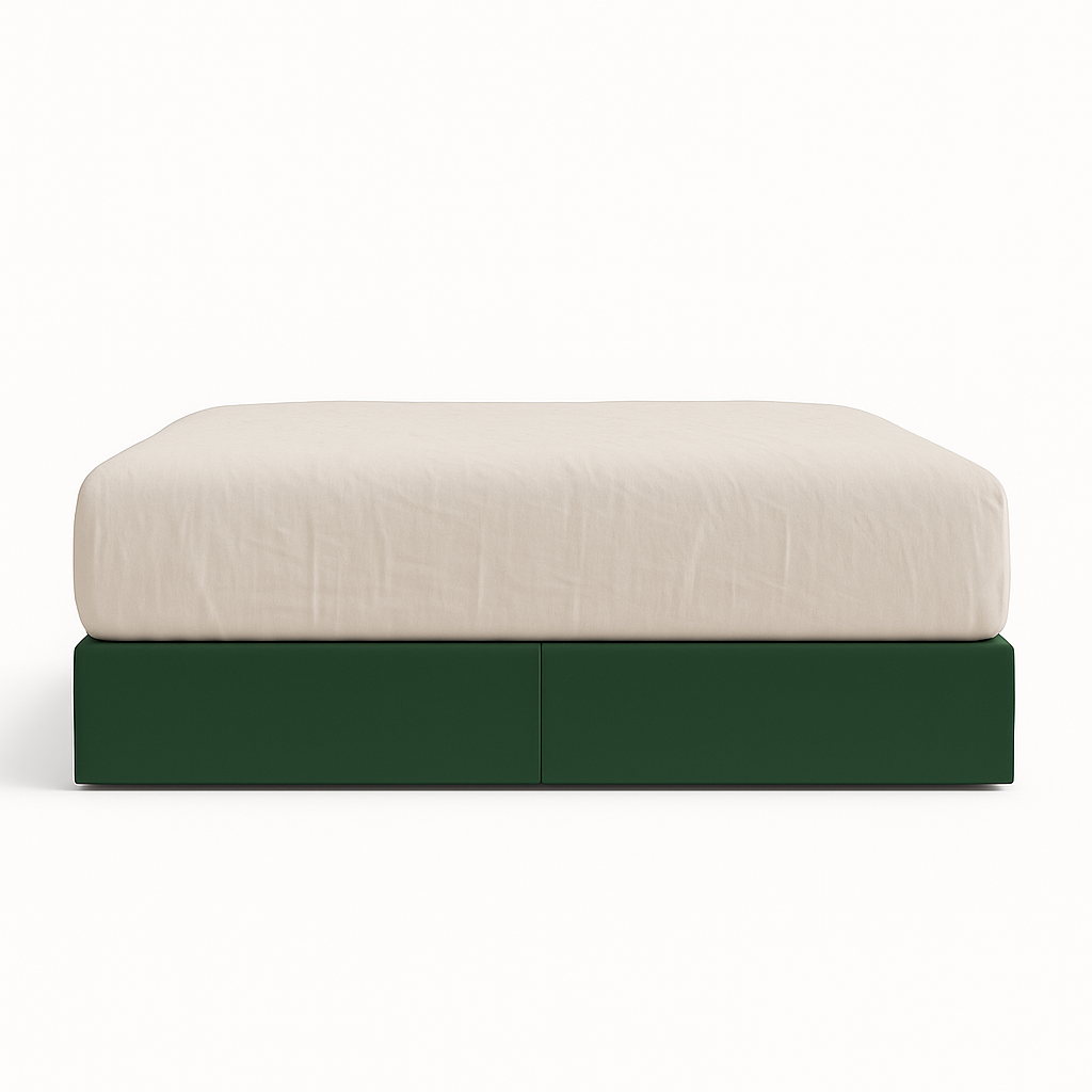 Yona Bed 2.0 - Scandi Edition