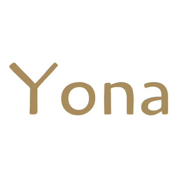 Yona NZ
