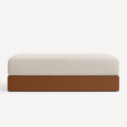 Yona Bed 2.0 - Scandi Edition