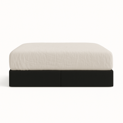 Yona Bed 2.0 - Scandi Edition