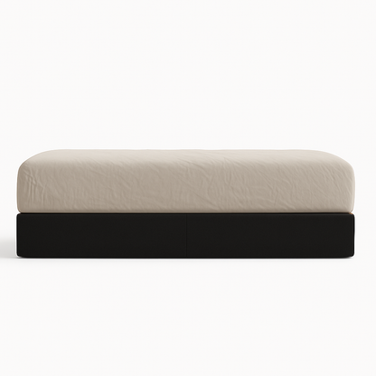 Yona Bed 2.0 - Scandi Edition