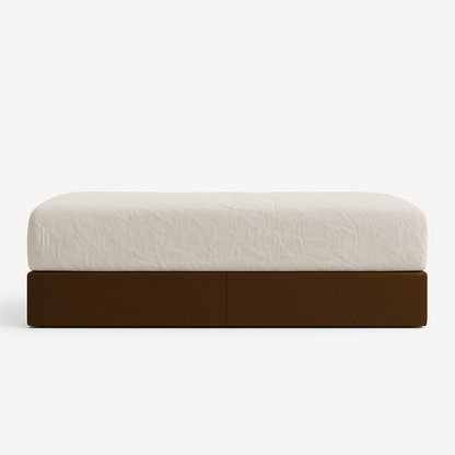 Yona Bed 2.0 - Scandi Edition
