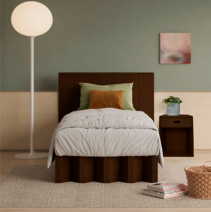 Bedroom Bundle