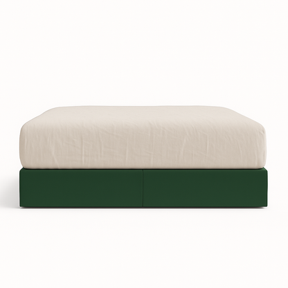 Yona Bed 2.0 - Scandi Edition