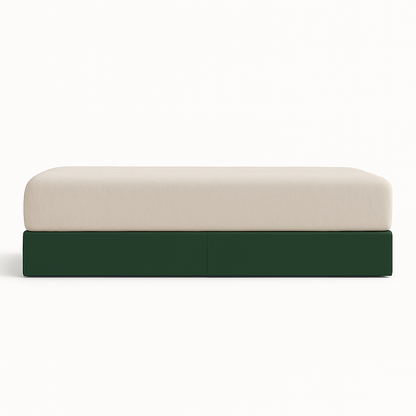Yona Bed 2.0 - Scandi Edition