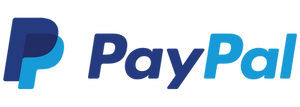 Payment Icon